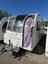 BAILEY PEGASUS RIMINI, 2017 MODEL, 4 BERTH, FIXED SINGLE BEDS!!!
