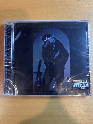 HOLLYWOOD'S BLEEDING [Explicit Version] by POST MALONE (CD, 2019) NEW CD