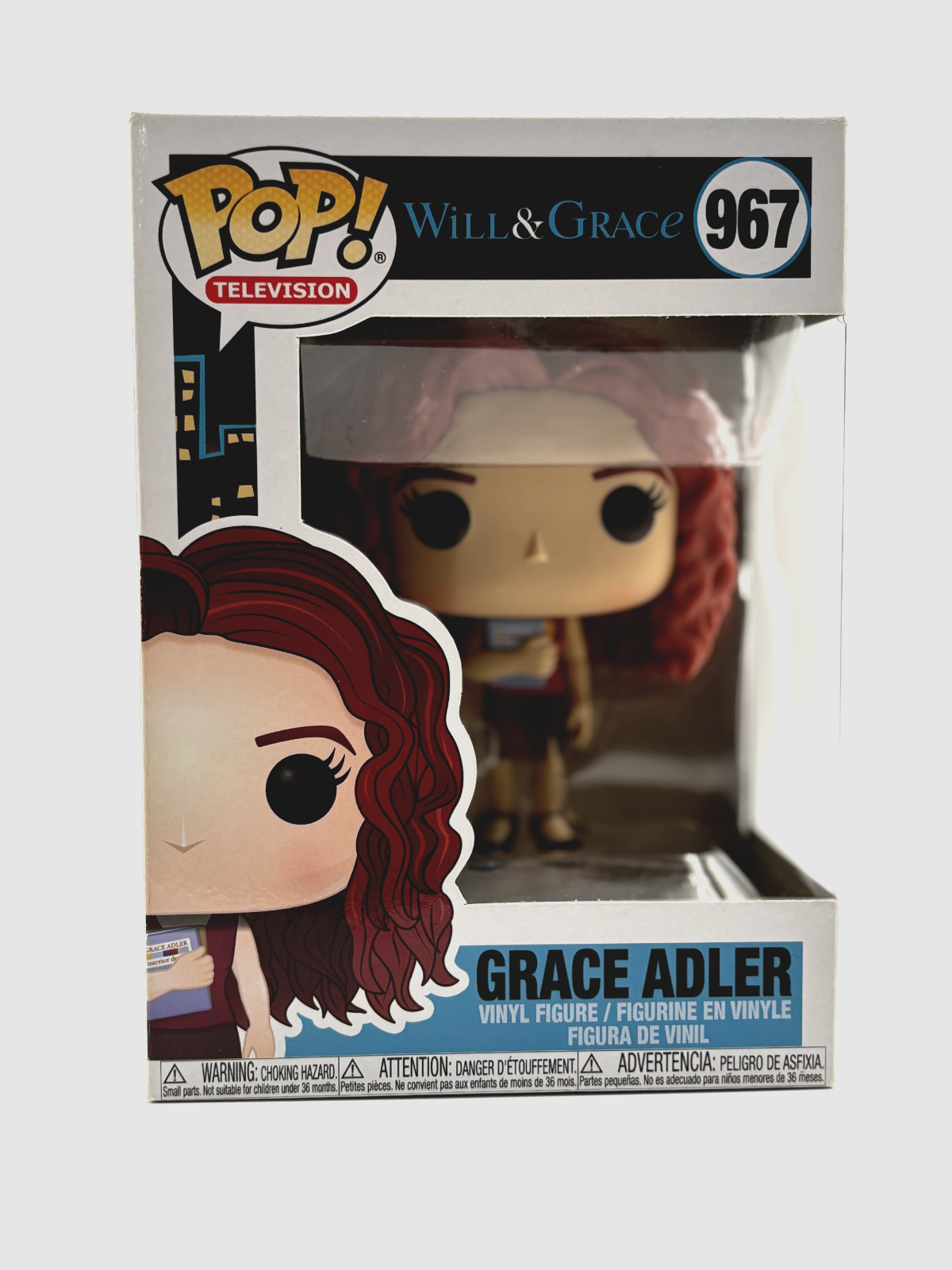あやちゃん／FUNKO POP MCU ダイキャスト2種セット Avatar: The Last Airbender Azula Funko Bitty Pop! Mini