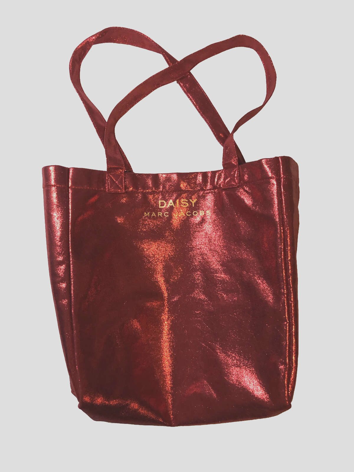 新品 未開封 176/300 Marc Jacobs GILAPPLE マーク ジェイコブスの本屋