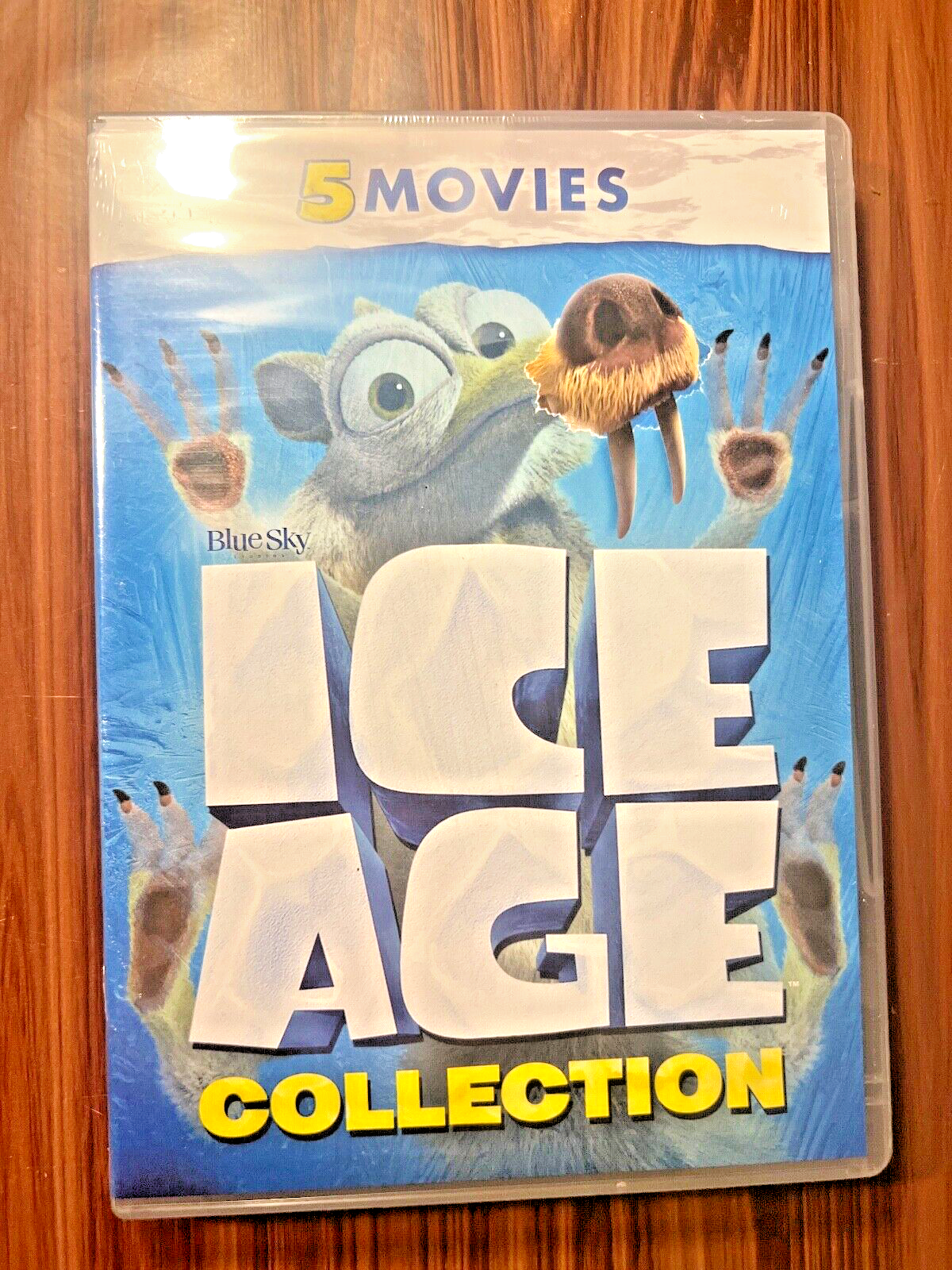 Live mutation 1998 [DVD] Live mutation 1998 [DVD]