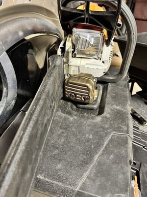 Foto dell'oggetto di un acquirente verificato