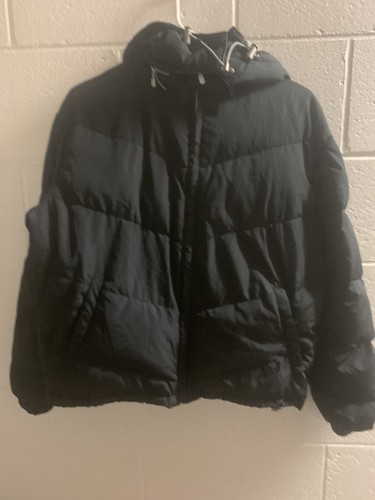 【美品】レア stussy hopper jacket L相当 Mサイズ Fashion Drops on X: 