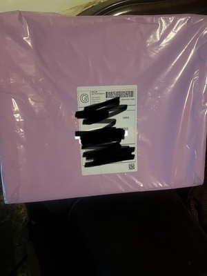 Item photo(s) from verified buyer