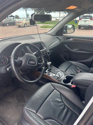 unclassified image 14