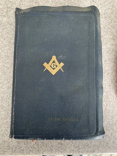 レコード　FREEMASONS LIMITED EDITION s-l400.jpg
