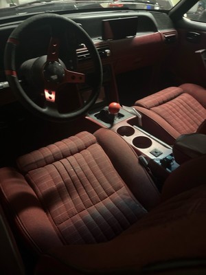 image 6 of interior