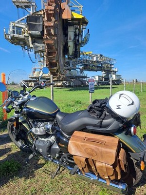 Objectfoto('s) van geverifieerde koper