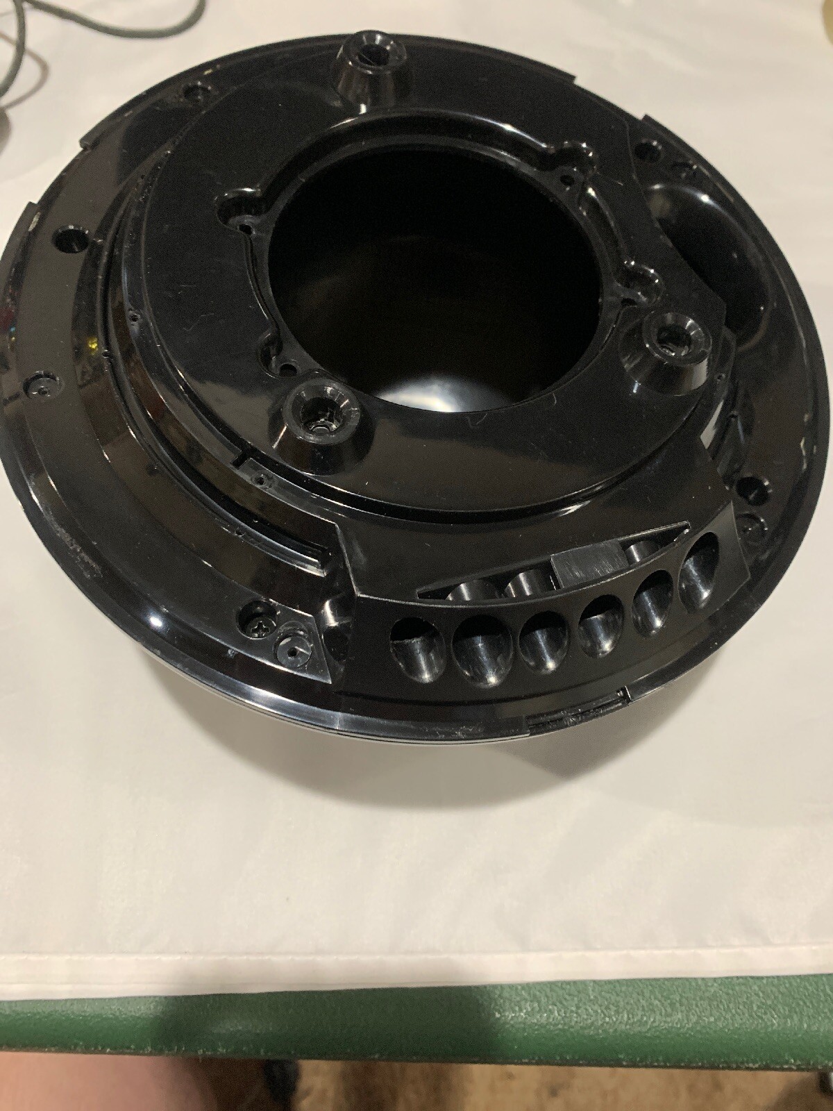 jbl spot self powered satellite and subwoofer speaker