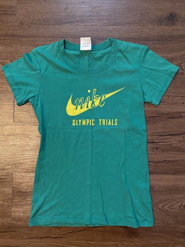90‘s vintage NIKE Tee MAXI OP No.2 Vintage 1996 Nike Air Max More Uptempo T-Shirt Pippen Double