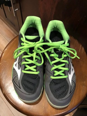 mizuno wave alchemy 9 rosa