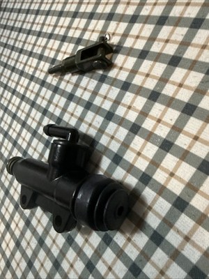 Foto dell'oggetto di un acquirente verificato