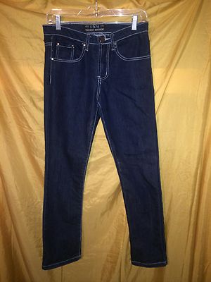 The next movement jeans 2025