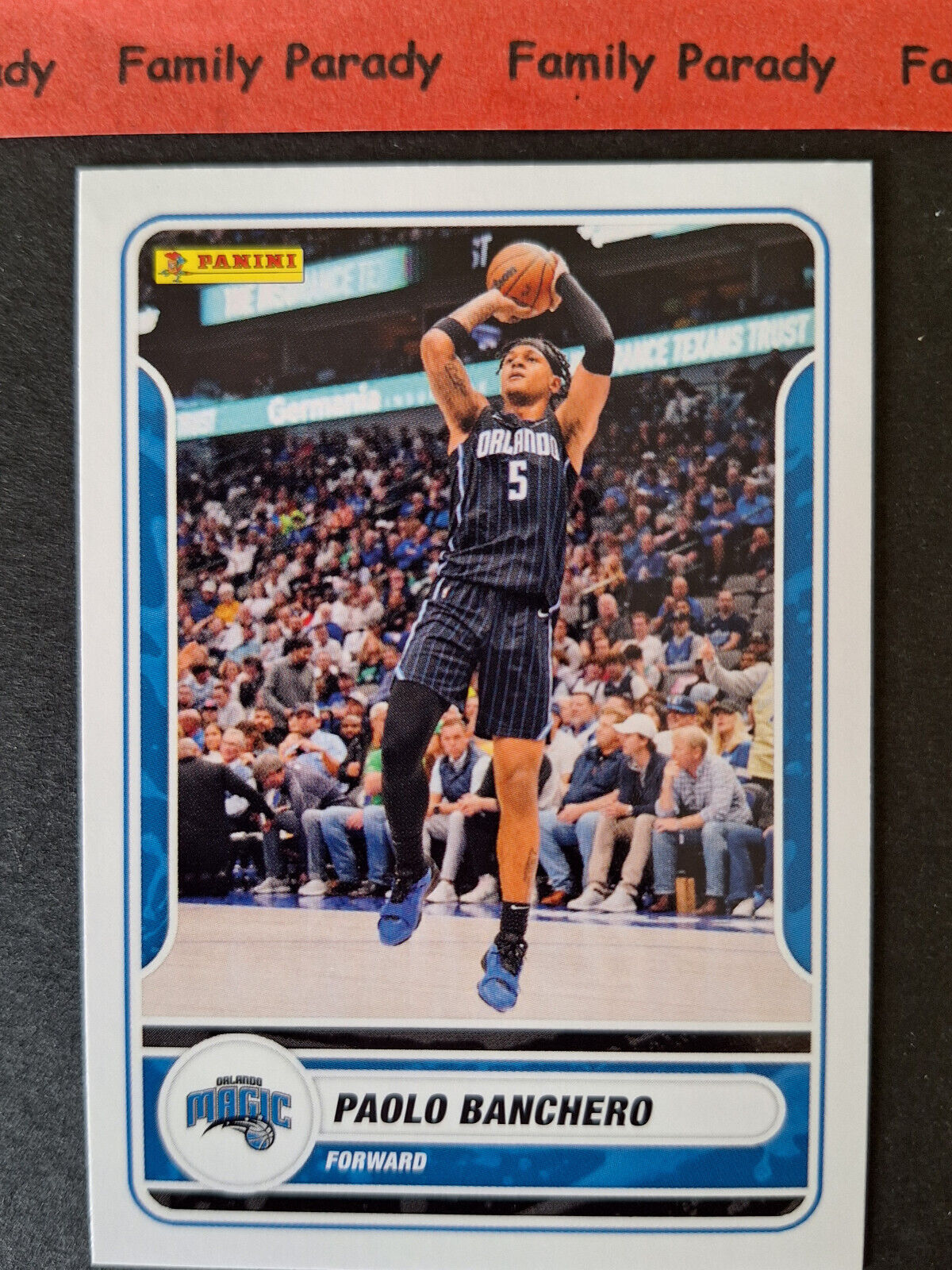 Giannis Antetokounmpo C11 Milwaukee Bucks Card Panini NBA