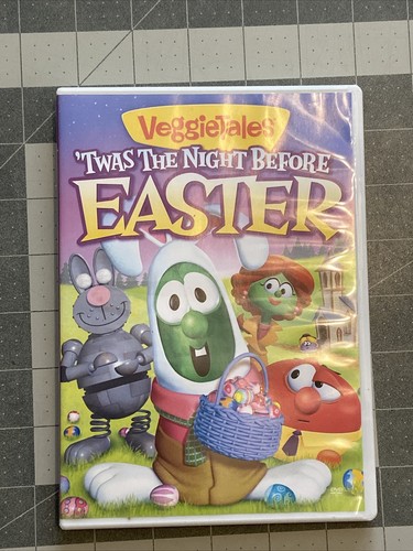 逢田梨香子　The night before Nostalgic DVD Sony Pictures - The Night Before [DIGITAL VIDEO DISC