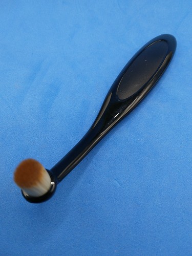 New  High quality microfiber cartridge stylus cleaning brush