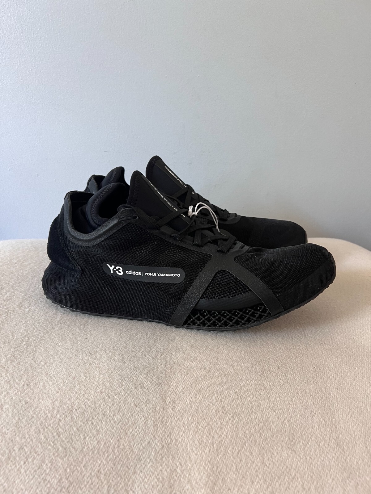 $_57.JPG?set_id=880000500F