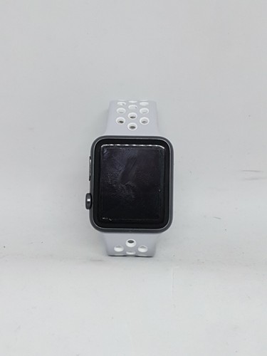 model a1554 iwatch