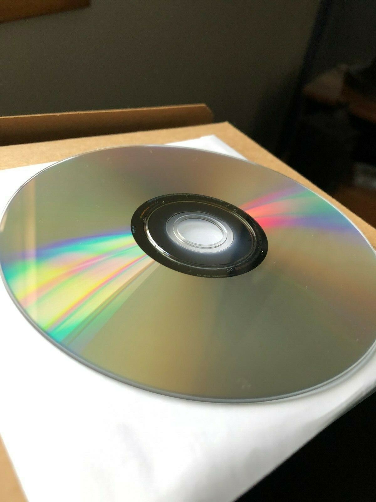 Adobe Photoshop Lightroom 5 Student and Teacher Edition CD Windows & Mac OS