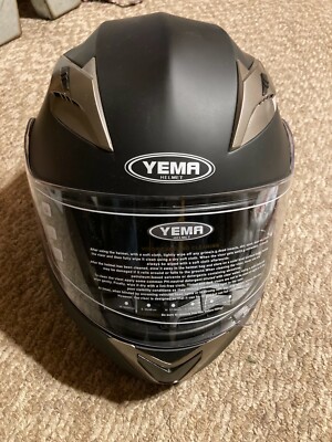 specialized max xxl helmet