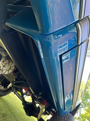 image 17 of exterior