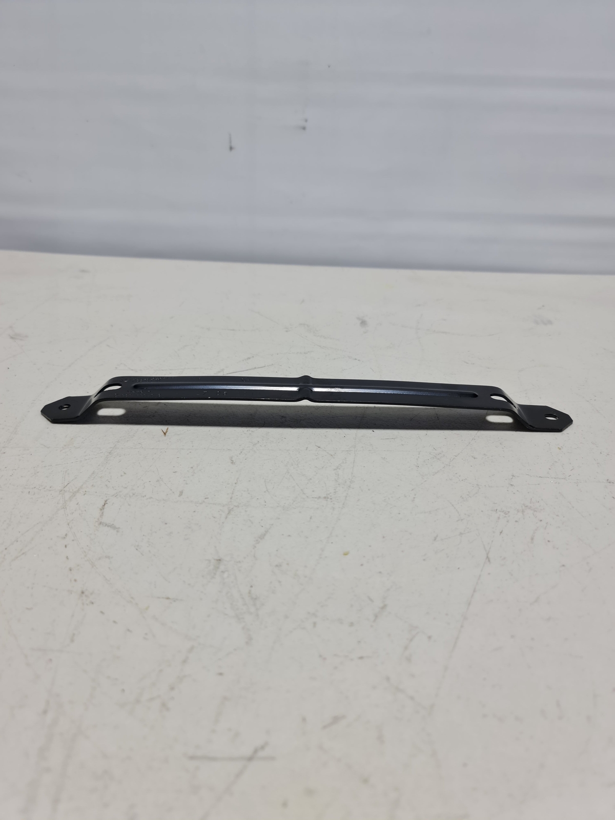 0 Bmw 2014-2020 61-21-7-596-871 61217596871 Battery Roll Bar 7596871 03 image 2