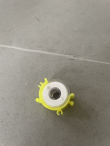 Item photo(s) from verified buyer