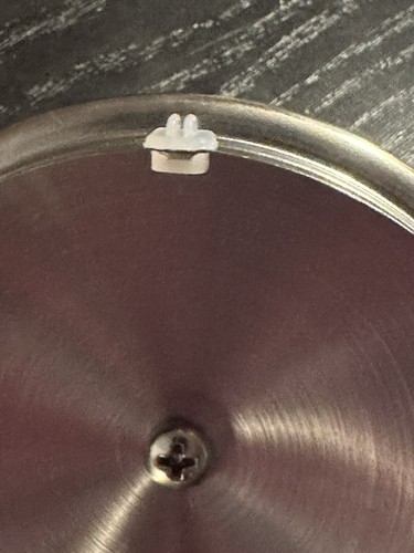 Artikelfoto(s) von einem verifizierten Käufer