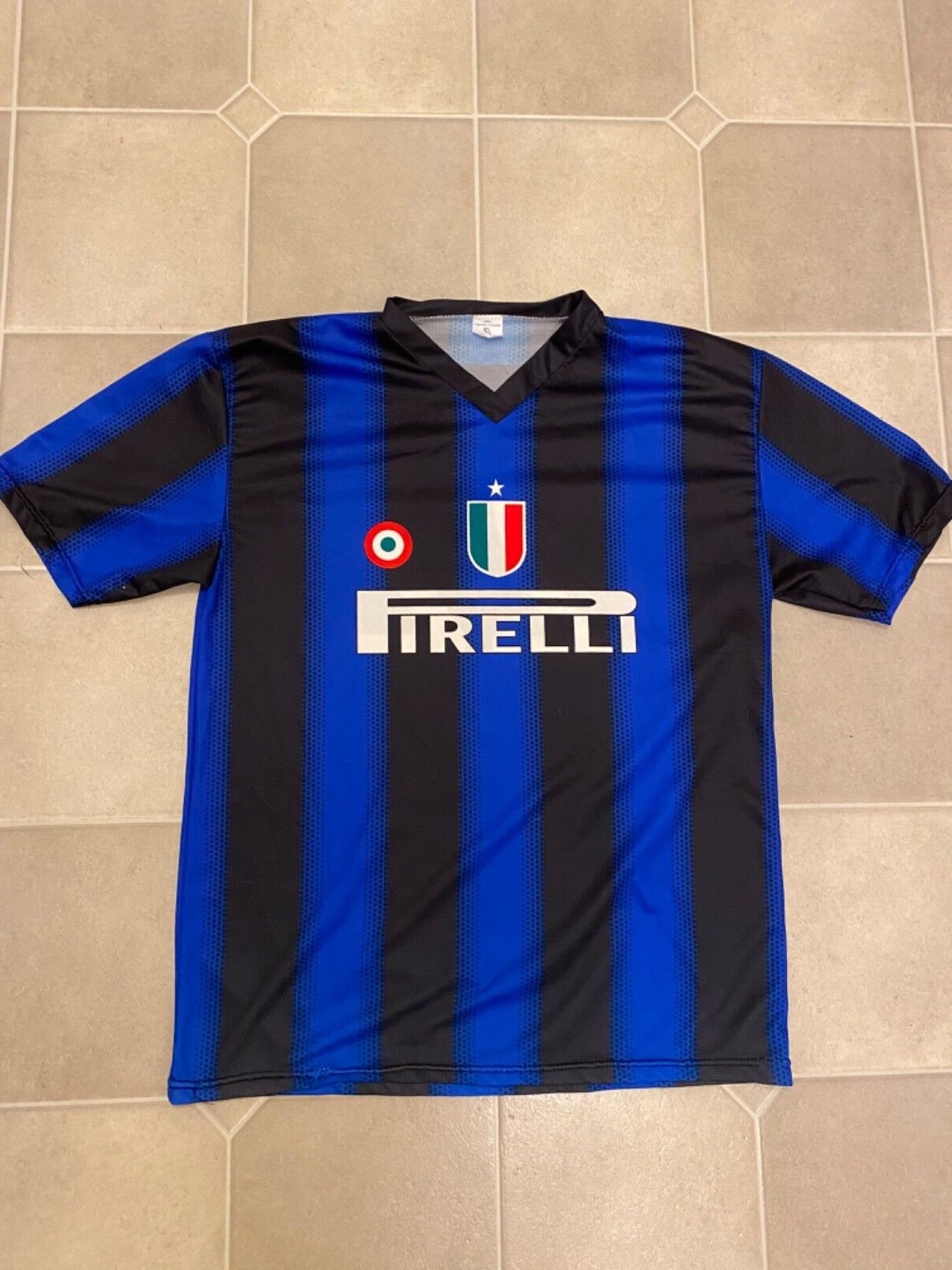 Dellalò Milano Iside ネイビー Mサイズ 楽天市場】＼Lineお友達いつでも300円OFFクーポン／【DellaLo