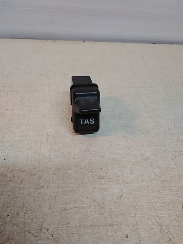 Volvo 8085867 TAS Switch | eBay