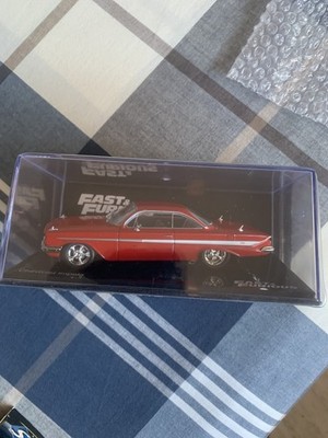 Foto dell'oggetto di un acquirente verificato