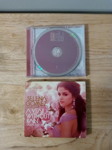 洋楽 Selena Gomez Selena Gomez - The Heart Wants What It Wants (Official Video