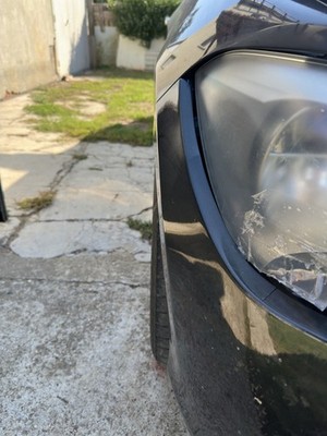 Objectfoto('s) van geverifieerde koper