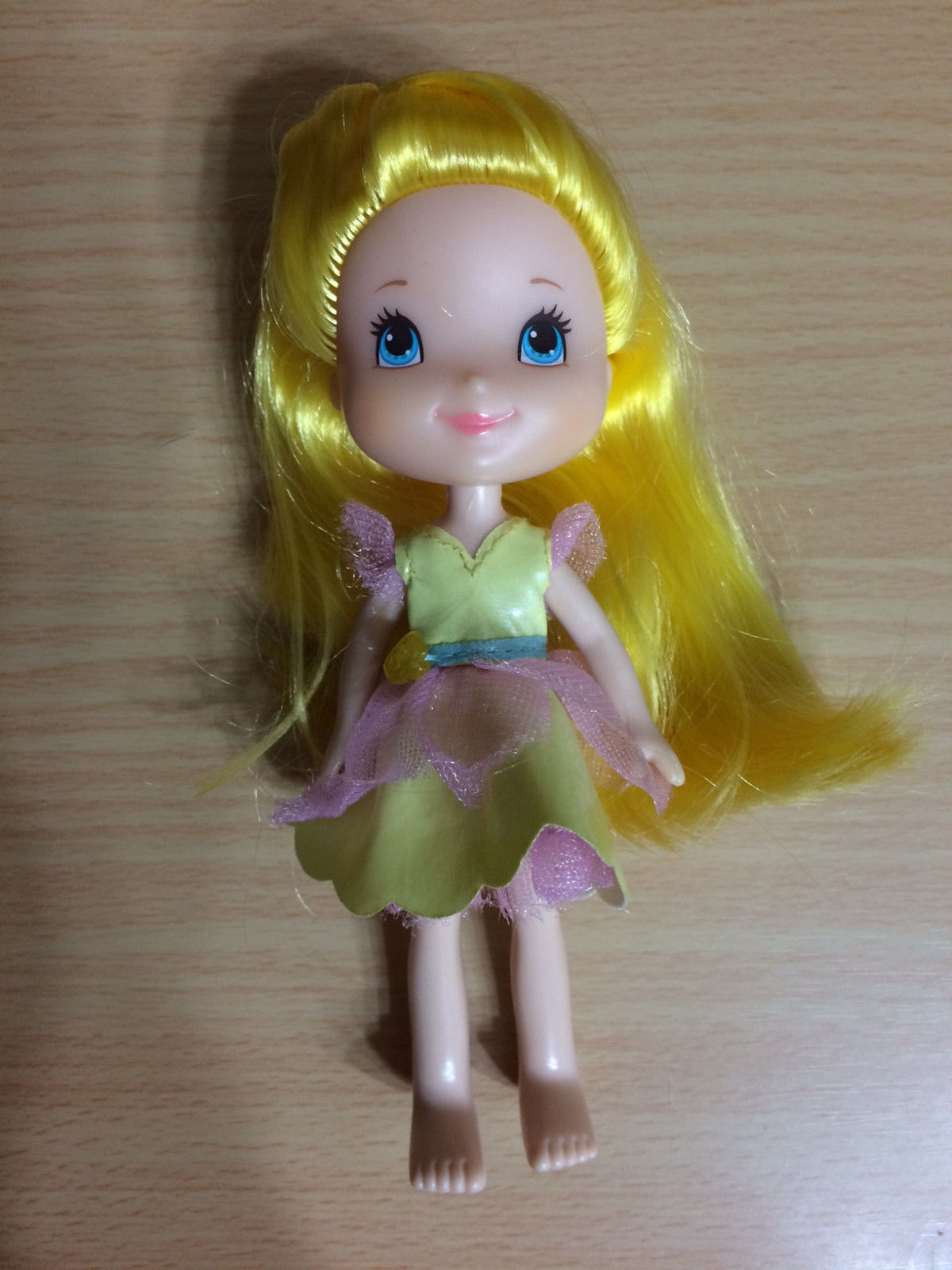 【ずんぐりむっくりさん専用】Dorry Doll ロングスリーブレースドレス（ドレス）｜Dorry Doll（ドリー