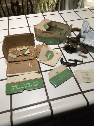 Fotos del artículo de un comprador verificado