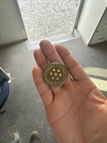 Artikelfoto(s) von einem verifizierten Käufer