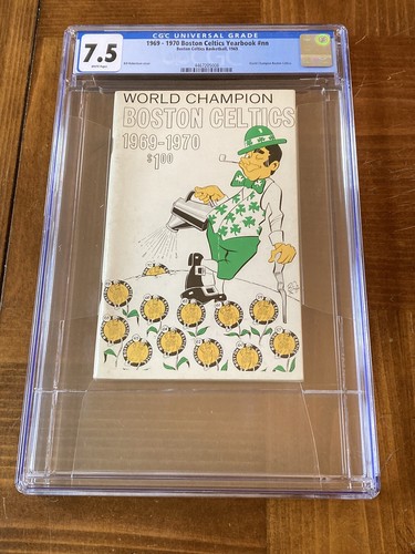 NBA　boston celtics   コレク… Amazon.com: NBA Champions 2008: Boston Celtics : Kevin