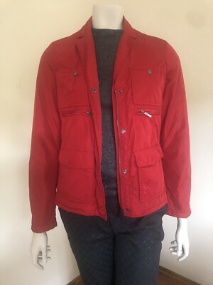 Wunderschöner Blazer, Jacke  von ADD Junior, M, 158,164, 172