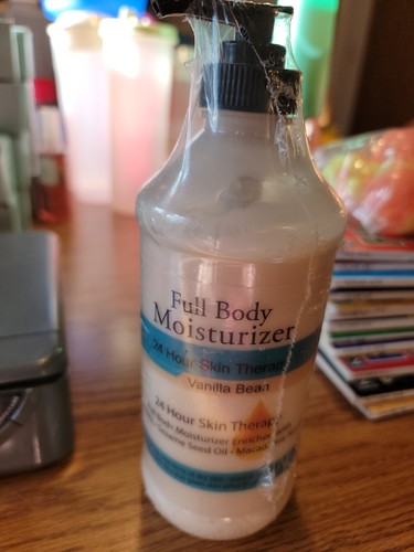 新品　BEONE ALL IN LOTION 1000ml Amazon | ビーワンオールインローション(かんたん頭皮ケア) 1.0