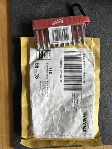 Artikelfoto(s) von einem verifizierten Käufer