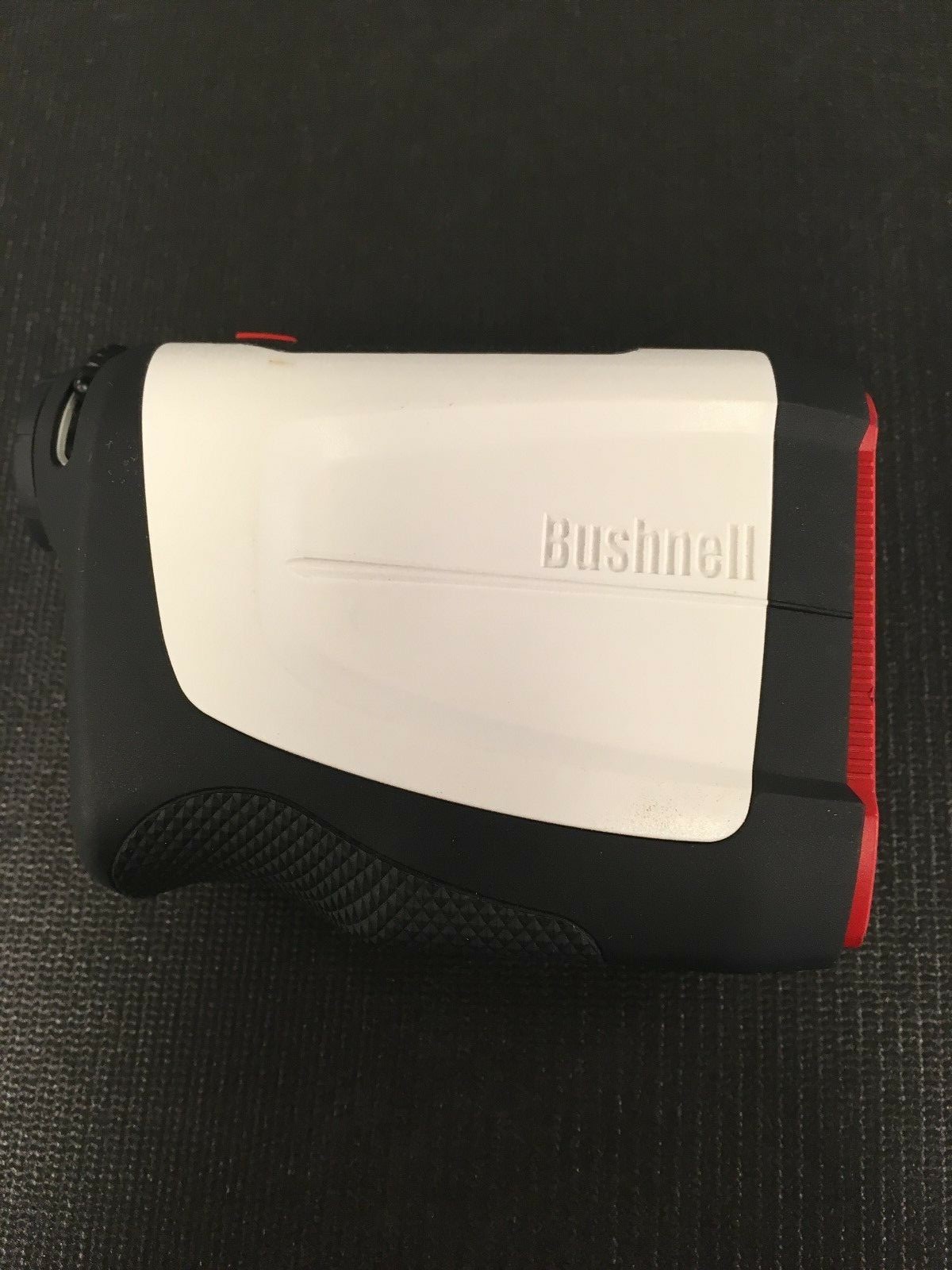 Bushnell Tour V4 Shift Patriot Pack (201760p)
