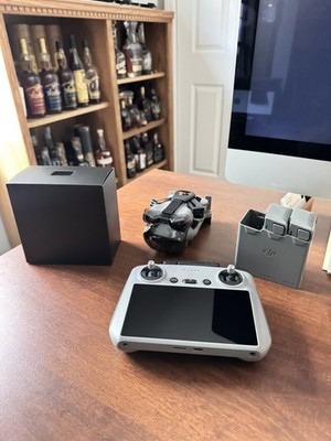 經驗證買家提供的物品圖片