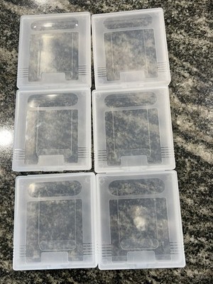 Foto dell'oggetto di un acquirente verificato