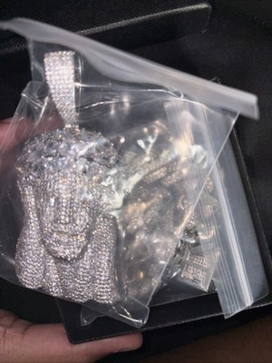 經驗證買家提供的物品圖片