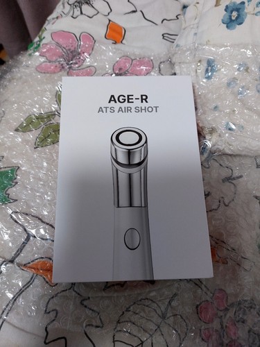 Foto dell'oggetto di un acquirente verificato