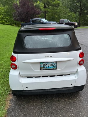 image 4 of exterior