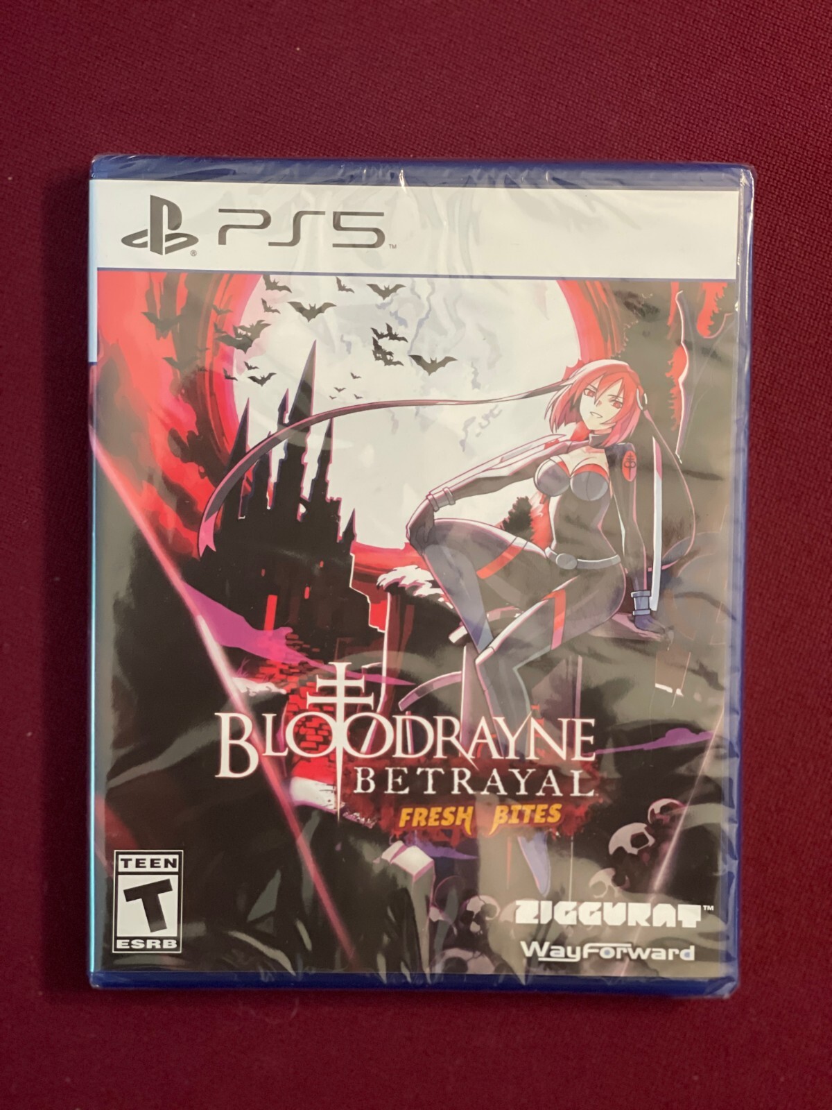 東村芽依 真っ白なものは汚したくなる 直筆サイン入り アナログサイズソロポスター 東村芽依 真っ白なものは汚したくなる 直筆サイン入り アナログ