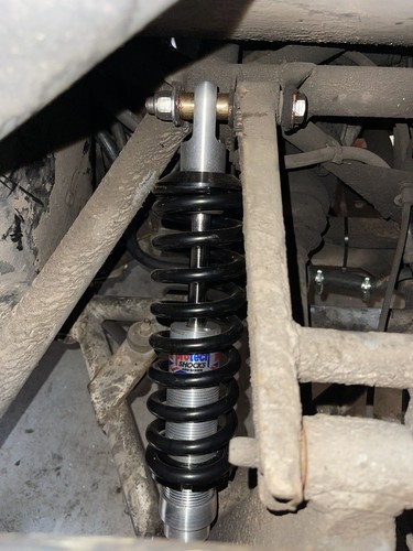 Fotos del artículo de un comprador verificado