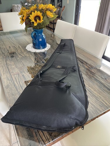 【新品】LEVY'S レヴィース　EM8S　ベース用ギグケース　正規品 LEVY'S レヴィース EM8S ベース用ギグケース 新品 正規品 Levy's