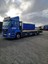 2016 beaver tail plant truck Recovery truck 6x2 Other